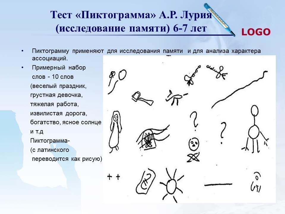 Деятельность педагога-психолога в ДОУ