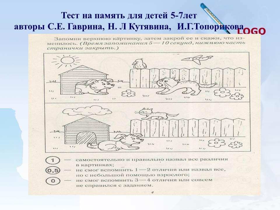 Деятельность педагога-психолога в ДОУ