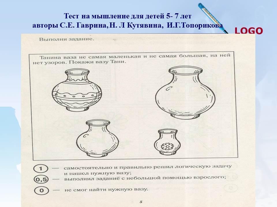 Деятельность педагога-психолога в ДОУ