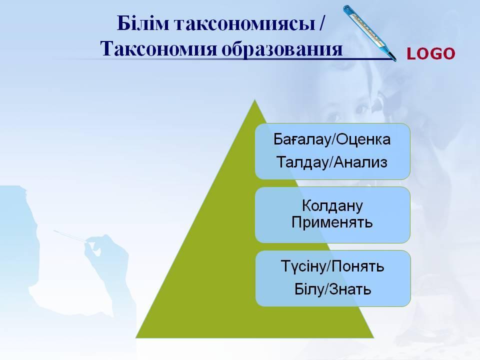 Сведения о детском саде