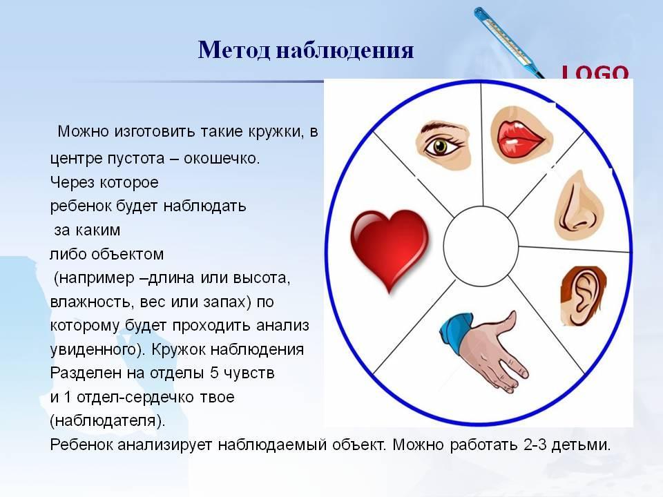 Тема: “Личностное развитие детей  Дошкольного возраста посредством  технологии ТРИЗ” Подготовила: Методист Ясли-сад №89 Жуматаева Ж.К