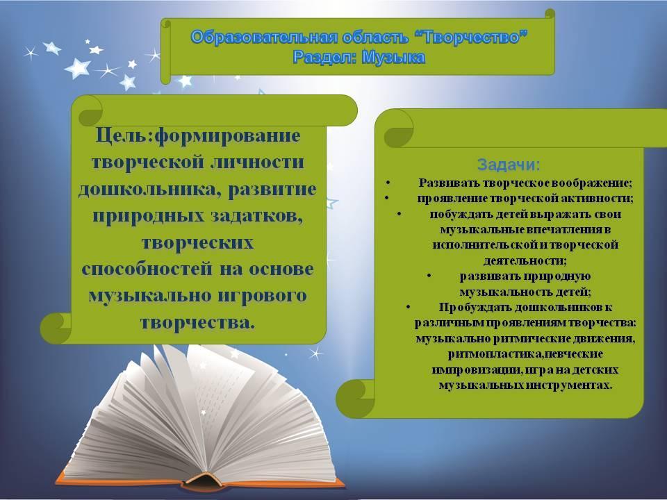 Практические занятия и лекции для музыкальных руководителей ДО.ФАО «НЦПК «Өрлеу»