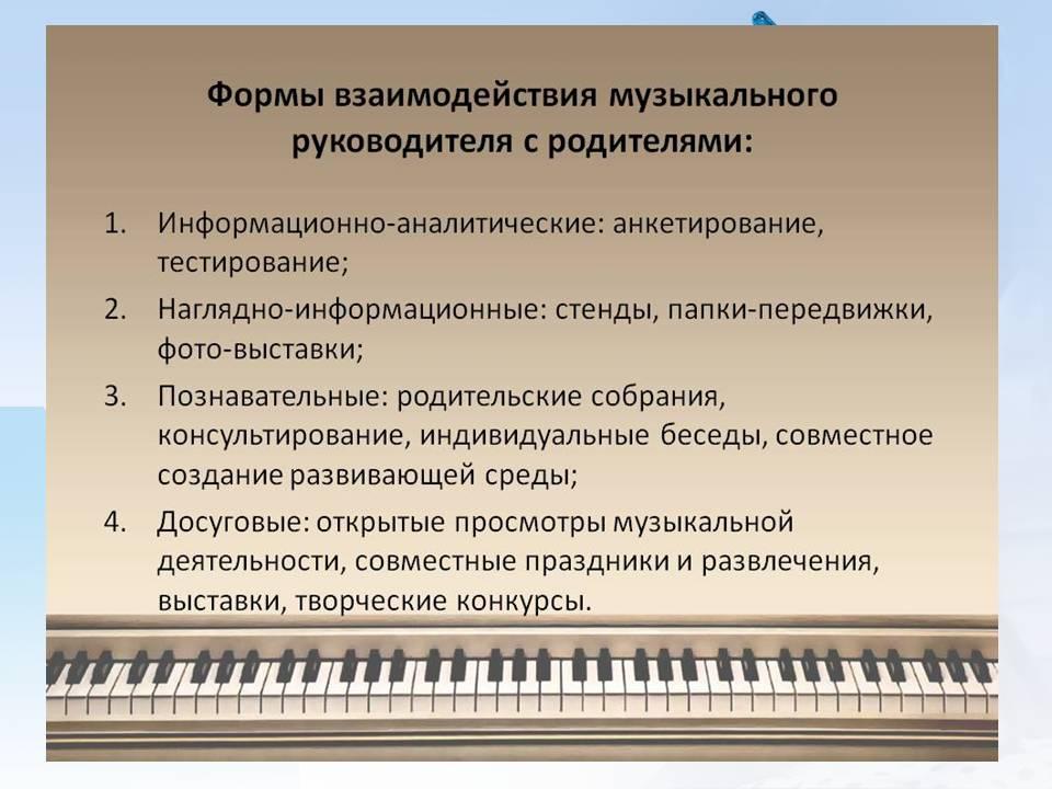 Образовательная область: Творчество Раздел: Музыка Подготовила: муз рук. Салим М.О