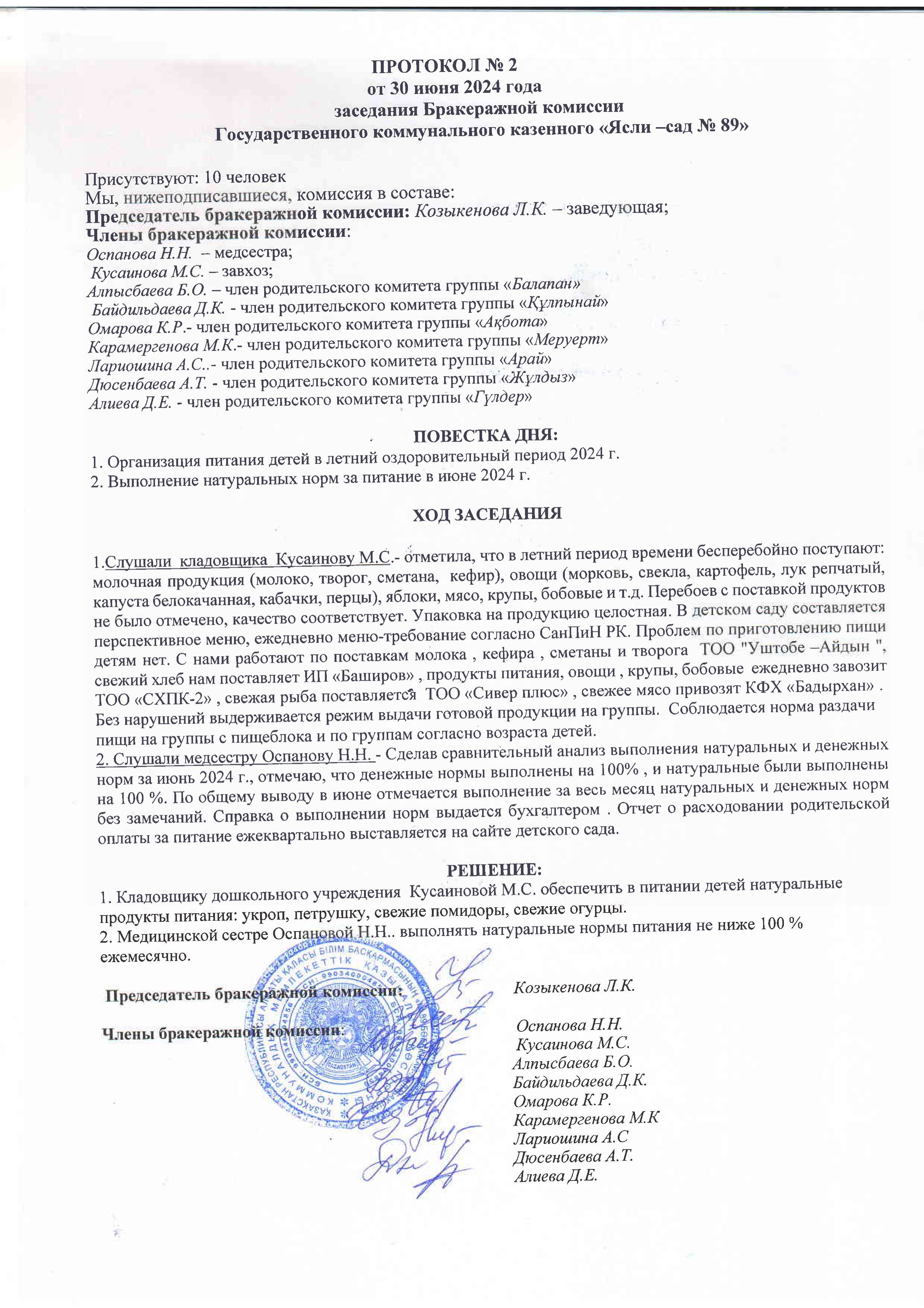 сапалы мониторинг