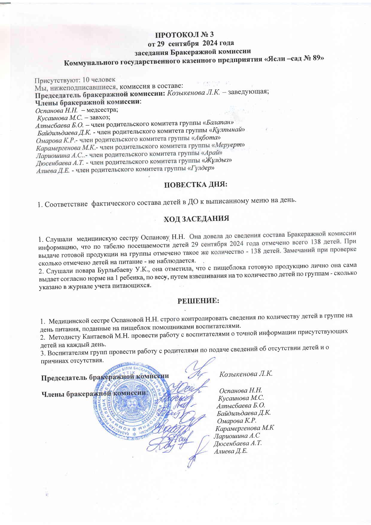сапалы мониторинг